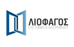Liofagos Logo
