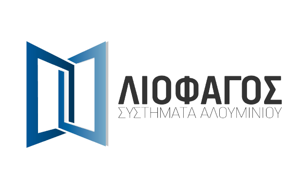 Liofagos Logo